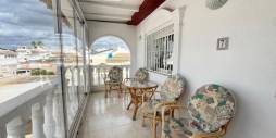 Second hand - Independent villa - Rojales - Ciudad Quesada