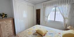 Second hand - Independent villa - Rojales - Ciudad Quesada