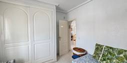 Second hand - Independent villa - Rojales - Ciudad Quesada