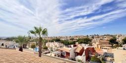 Second hand - Independent villa - Rojales - Ciudad Quesada