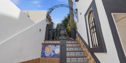 Second hand - Independent villa - Rojales - La Marquesa
