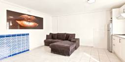 Second hand - Independent villa - Rojales - La Marquesa