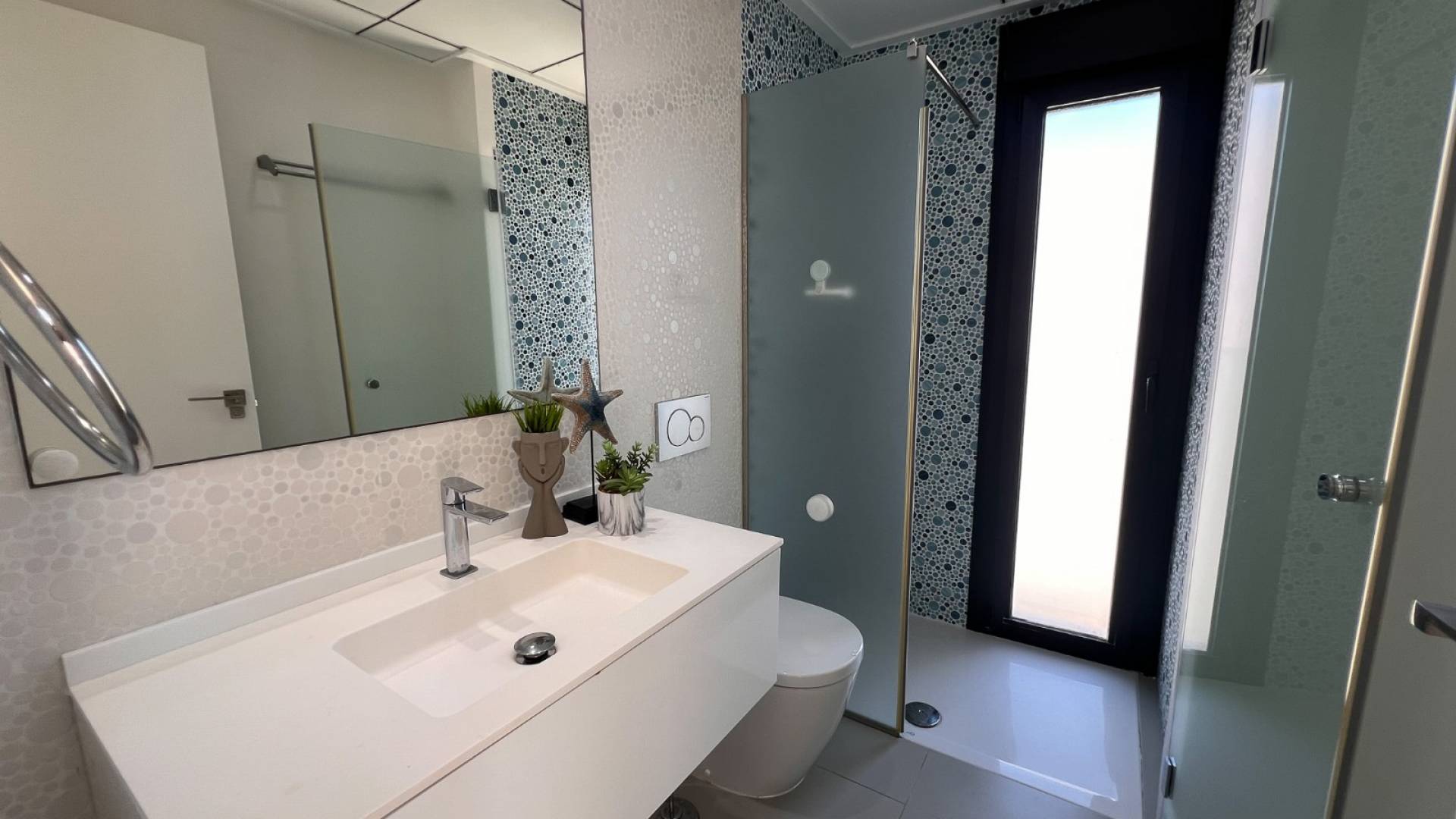 Second hand - Independent villa - Rojales