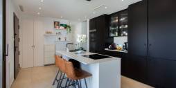 Second hand - Independent villa - Rojales