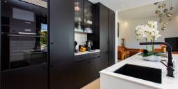 Second hand - Independent villa - Rojales