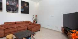 Second hand - Independent villa - Rojales