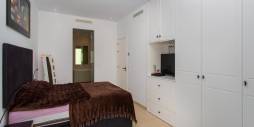 Second hand - Independent villa - Rojales