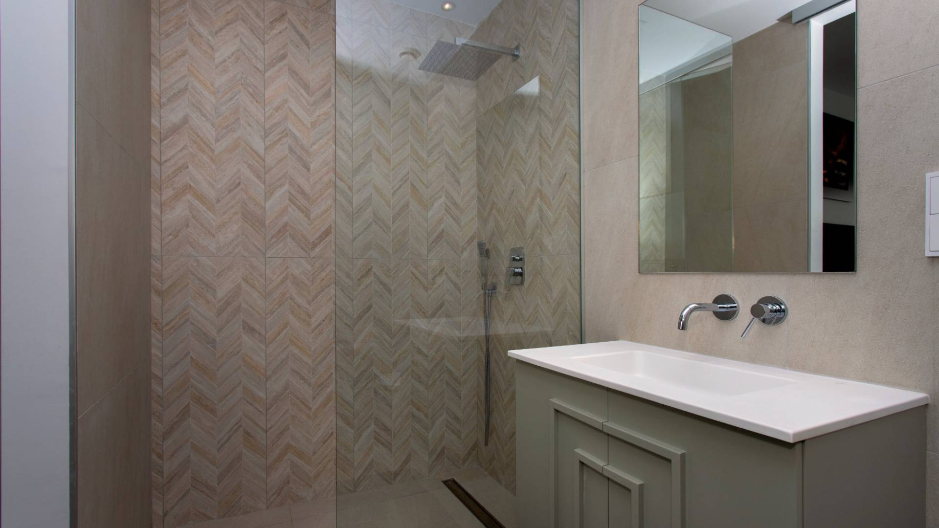 Second hand - Independent villa - Rojales