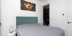 Second hand - Independent villa - Rojales