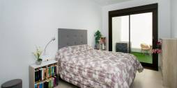 Second hand - Independent villa - Rojales