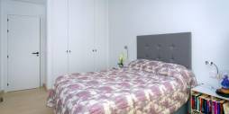 Second hand - Independent villa - Rojales
