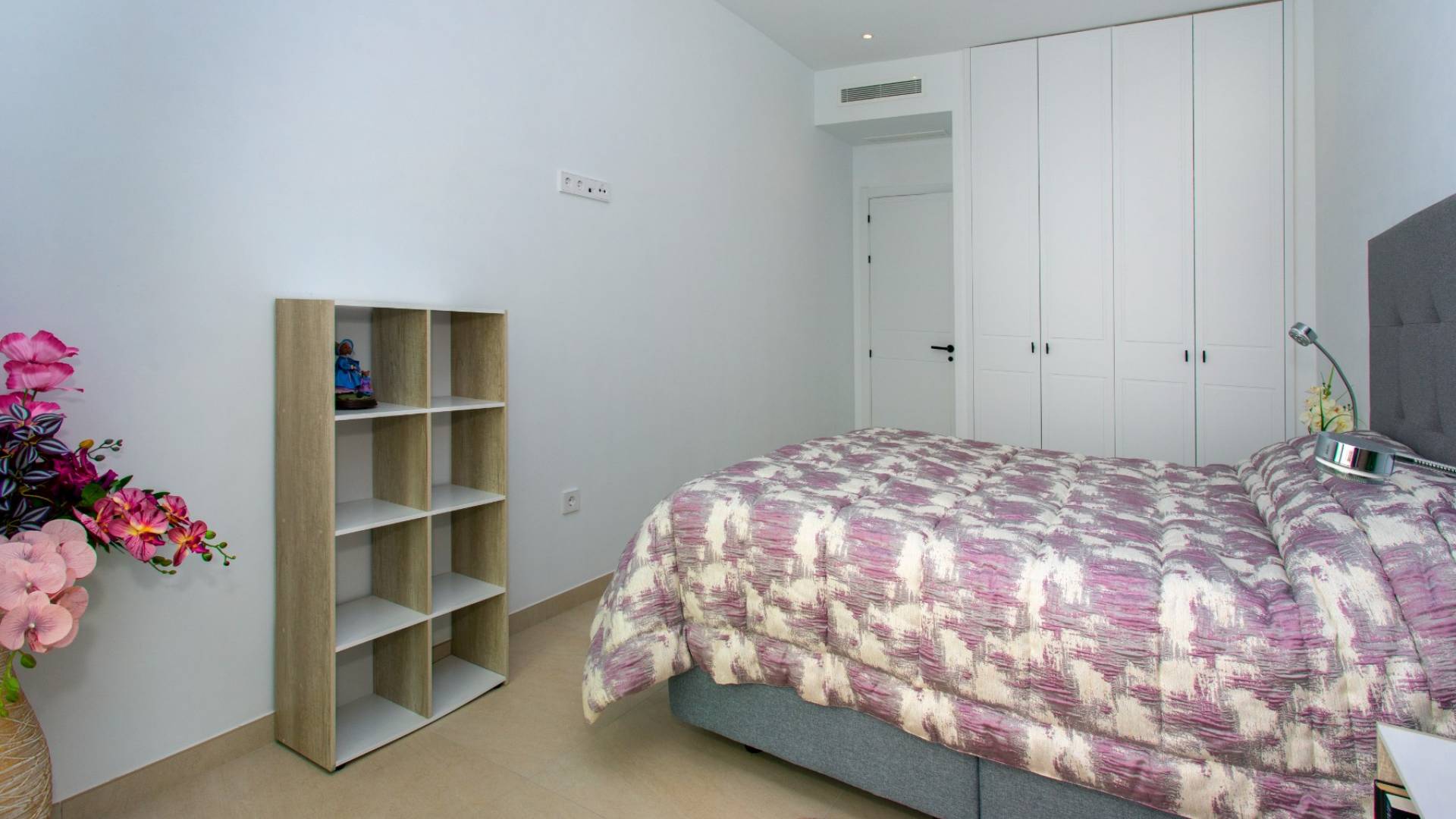 Second hand - Independent villa - Rojales