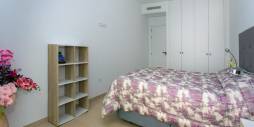 Second hand - Independent villa - Rojales