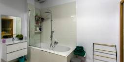 Second hand - Independent villa - Rojales