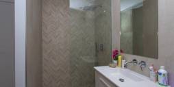 Second hand - Independent villa - Rojales