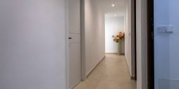 Second hand - Independent villa - Rojales