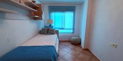 Second hand - Independent villa - Rojales