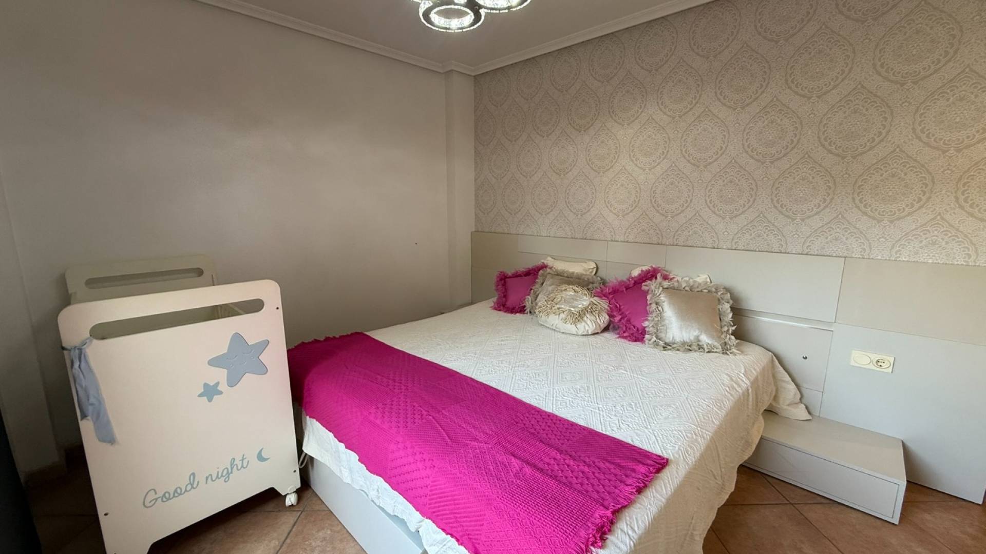 Second hand - Independent villa - Rojales