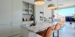 Second hand - Independent villa - Rojales