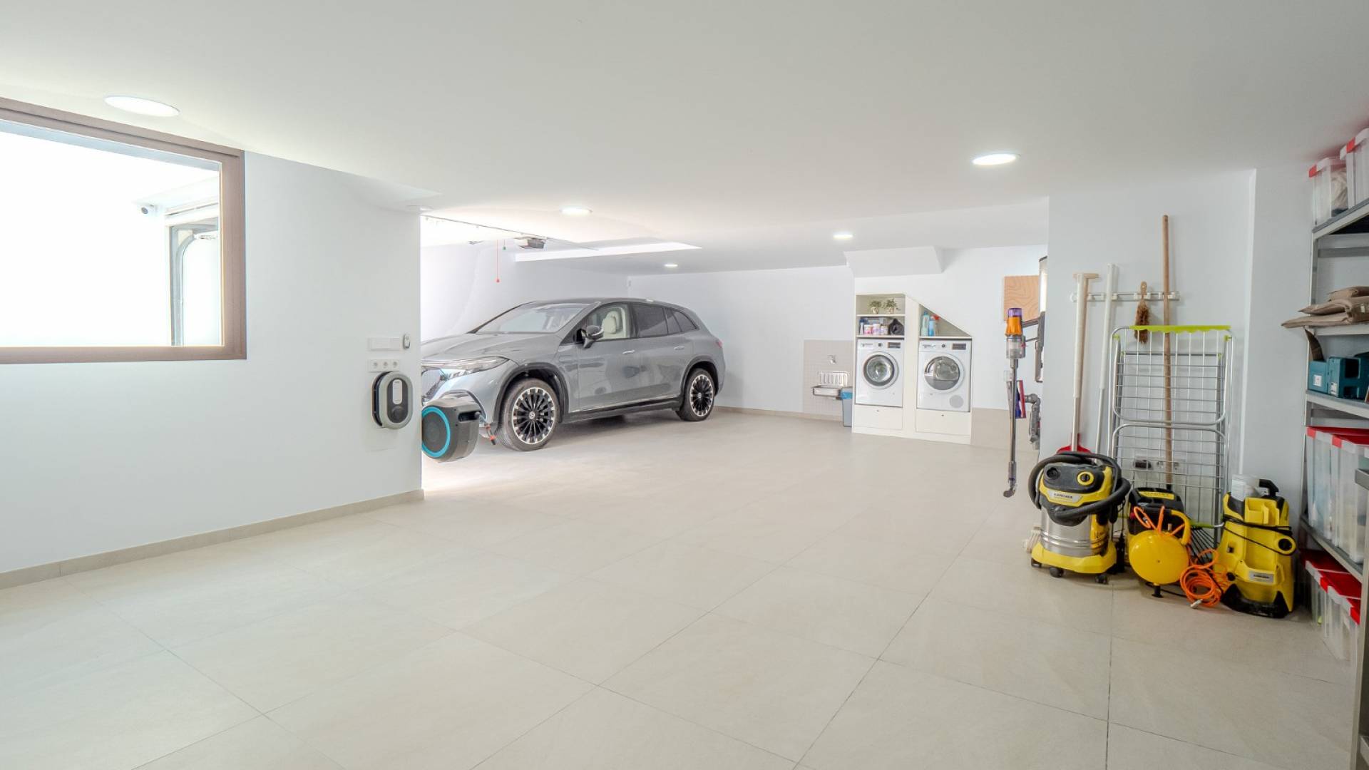 Second hand - Independent villa - Rojales