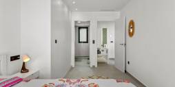 Second hand - Independent villa - Rojales