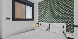 Second hand - Independent villa - Rojales