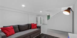 Second hand - Independent villa - Rojales