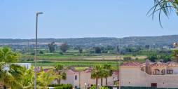 Second hand - Independent villa - San Fulgencio - Urbanización La Marina