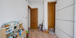 Second hand - Independent villa - San Fulgencio - Urbanización La Marina