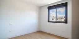 Second hand - Independent villa - San Javier