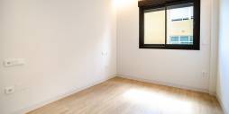 Second hand - Independent villa - San Javier