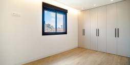Second hand - Independent villa - San Javier