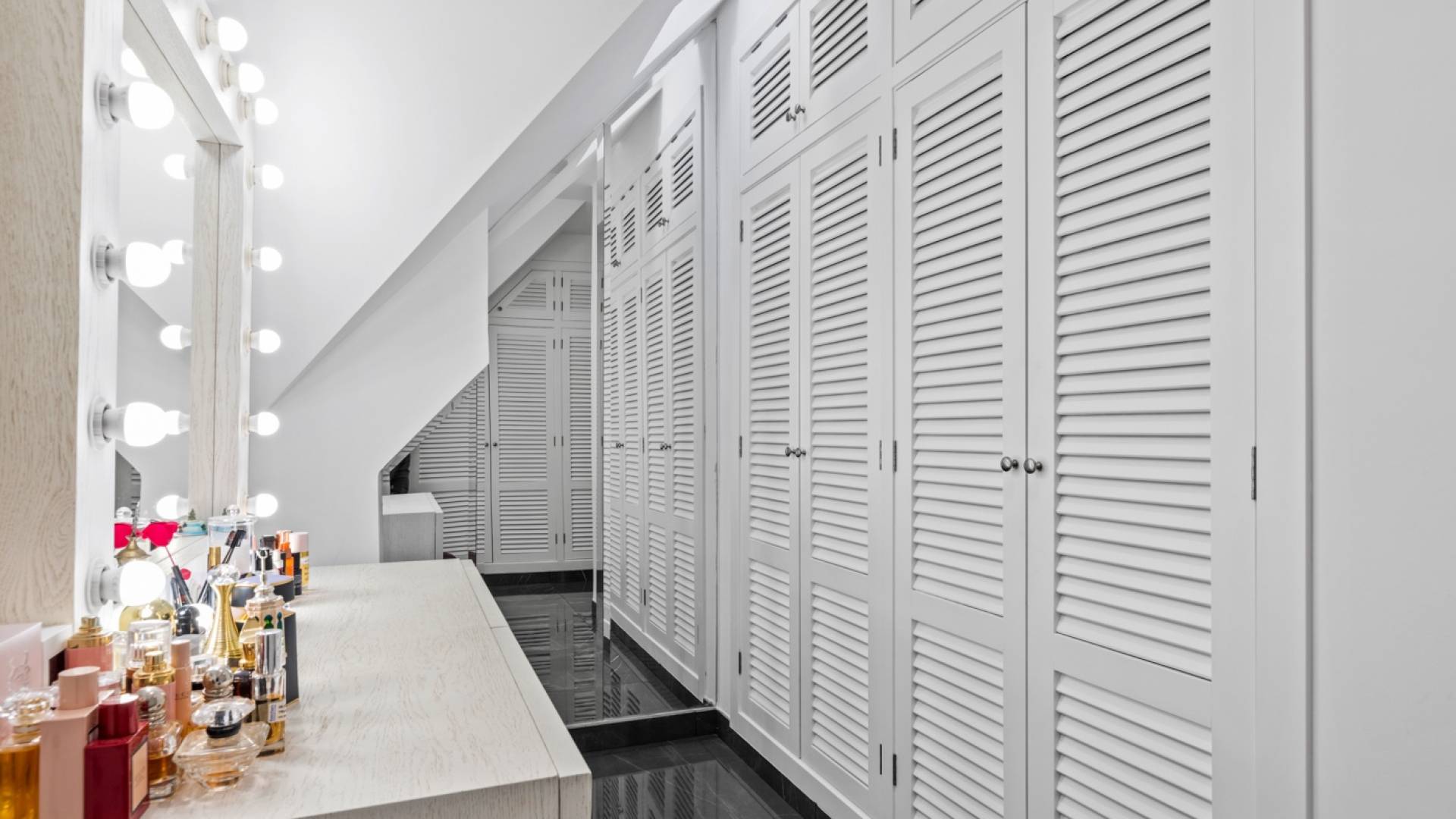 Second hand - Independent villa - San Juan Alicante - Frank Espinós