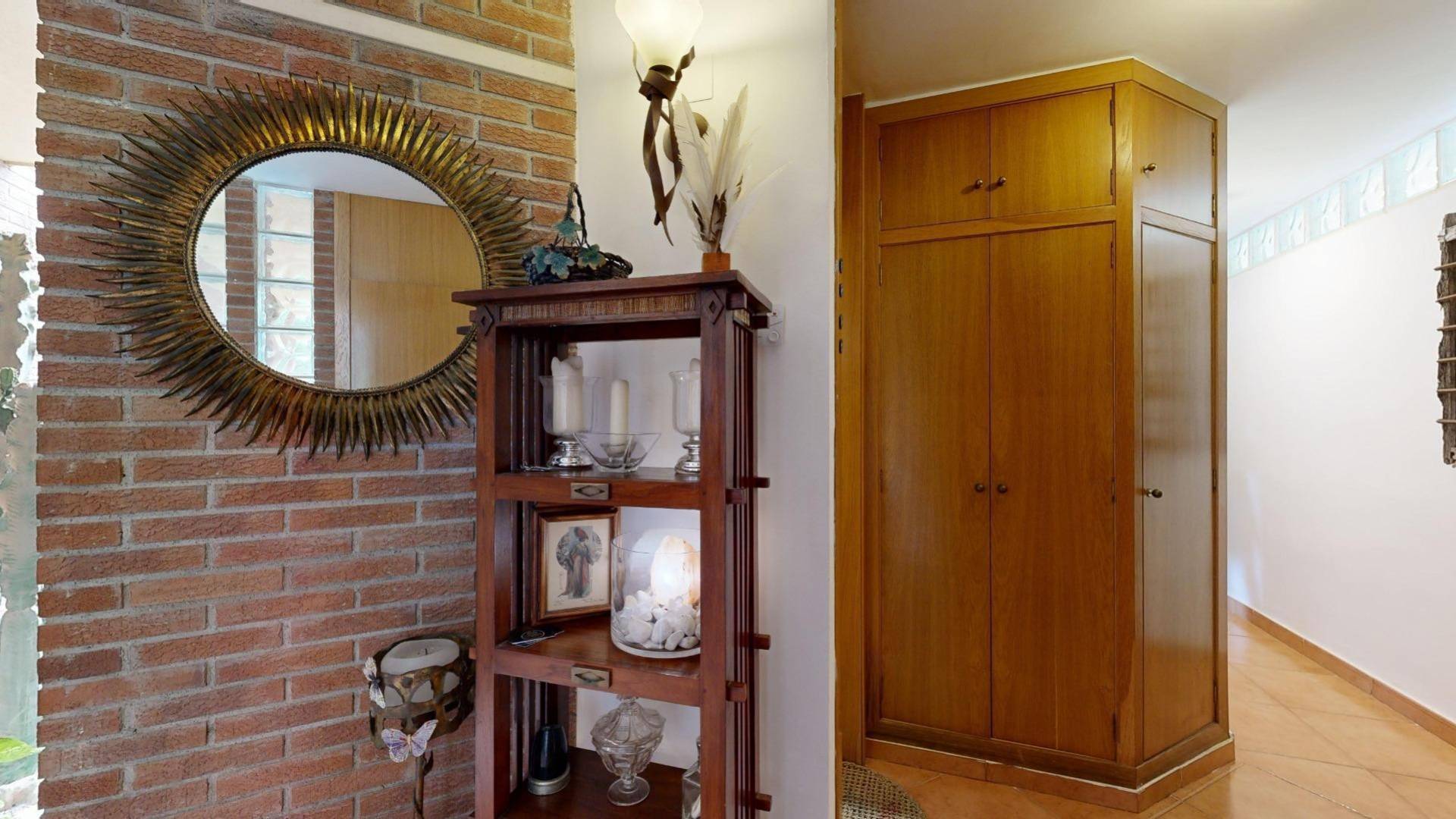 Second hand - Independent villa - San Juan Alicante - San Juan de Alicante