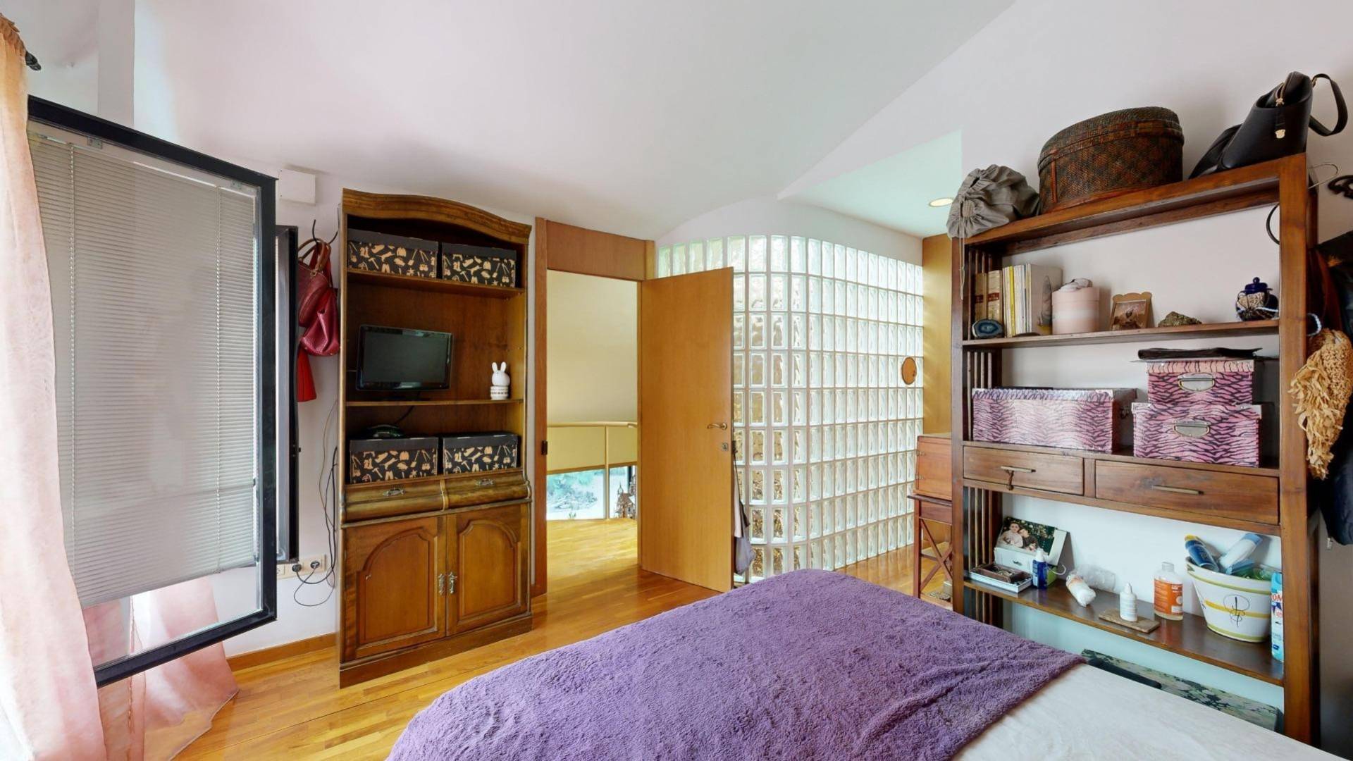 Second hand - Independent villa - San Juan Alicante - San Juan de Alicante