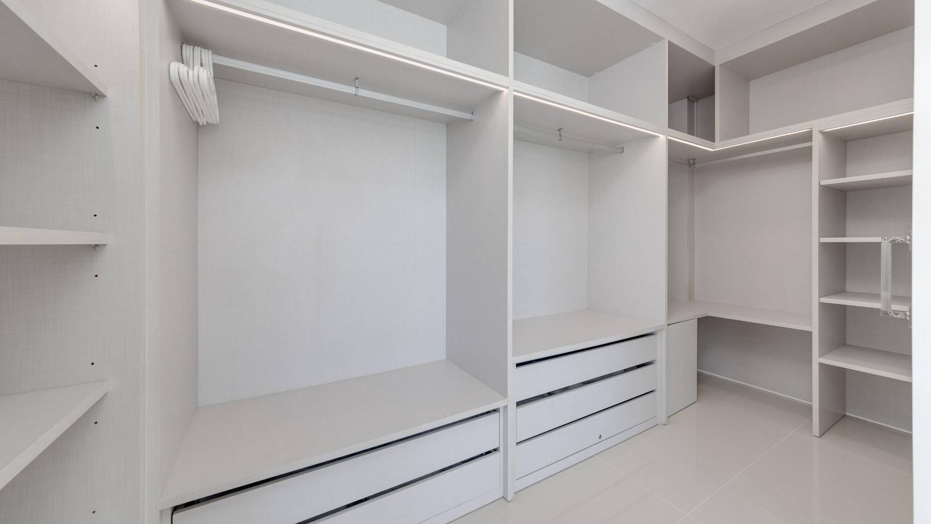 Second hand - Independent villa - San Miguel de Salinas - Cerro del Sol