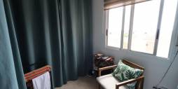 Second hand - Independent villa - San Miguel de Salinas - LAS FILIPINAS