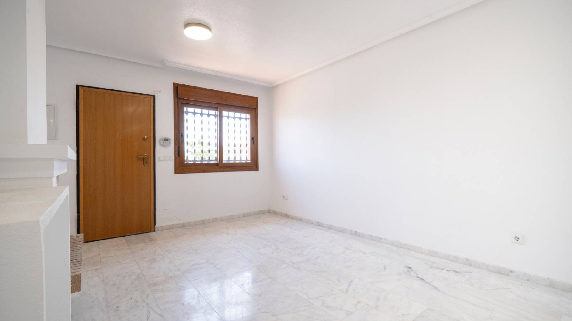 Second hand - Independent villa - San Miguel de Salinas - San Miguel