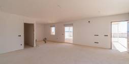 Second hand - Independent villa - San Miguel de Salinas - Torremendo