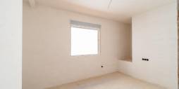 Second hand - Independent villa - San Miguel de Salinas - Torremendo