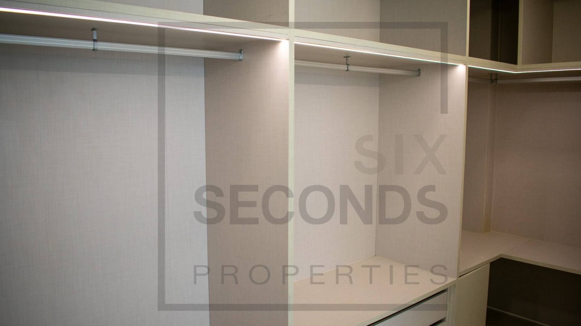 Second hand - Independent villa - San Miguel de Salinas - Urbanizaciones