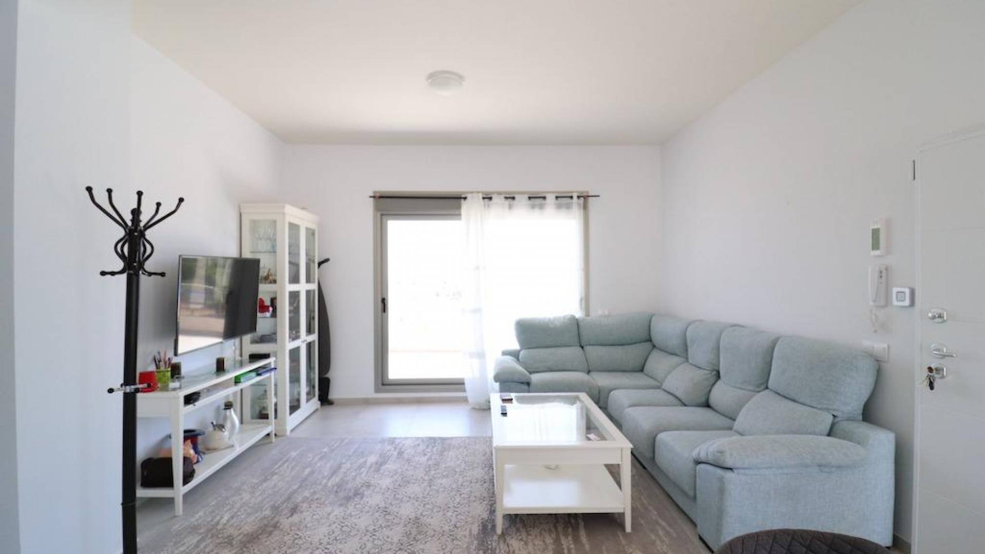 Second hand - Independent villa - San Miguel de Salinas - Urbanizaciones