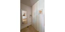 Second hand - Independent villa - San Miguel de Salinas