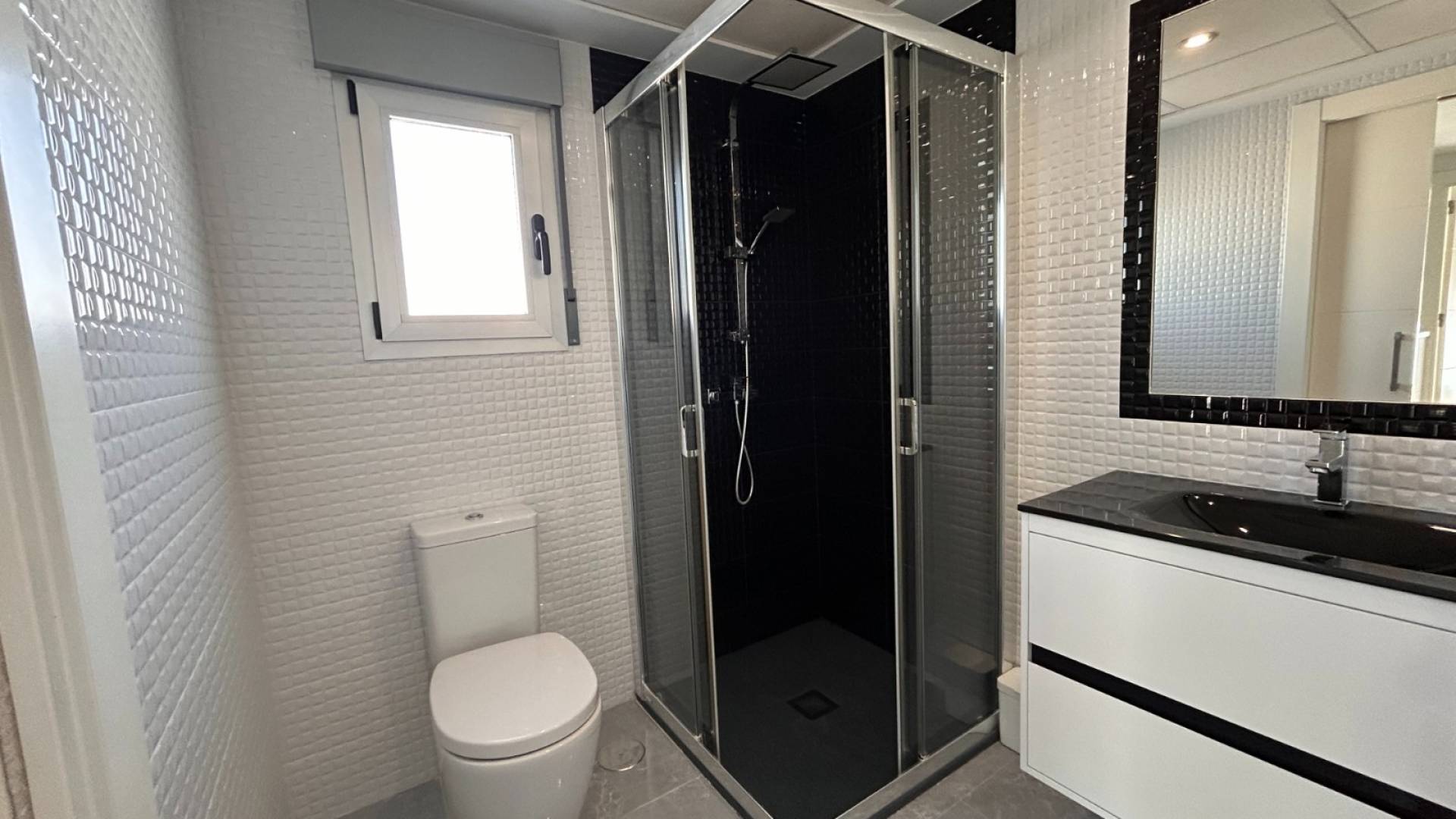 Second hand - Independent villa - San Pedro del Pinatar - Lo Pagan