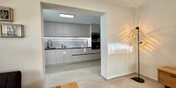 Second hand - Independent villa - San Pedro del Pinatar - Lo Pagan