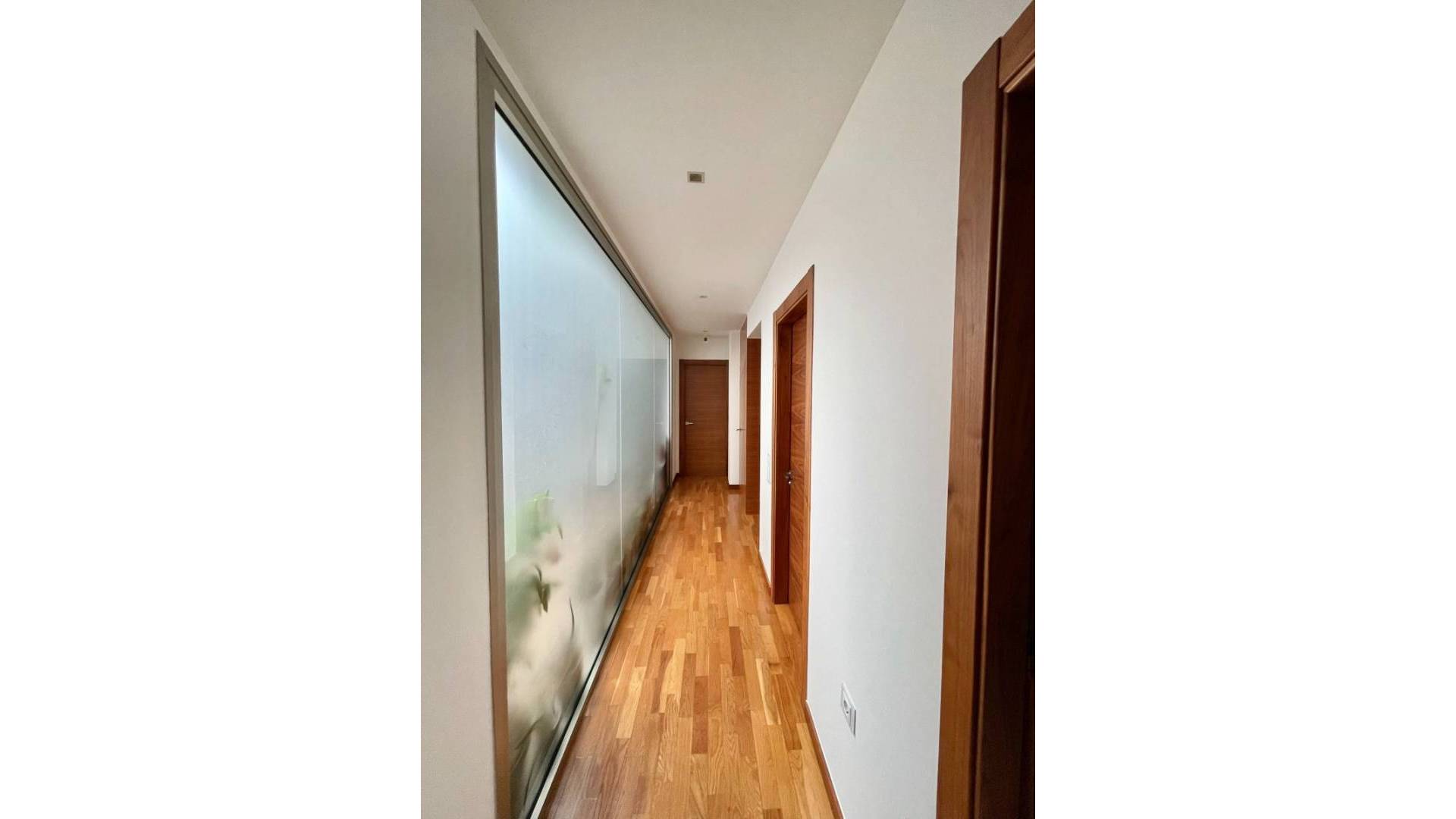 Second hand - Independent villa - San Pedro del Pinatar - San Pedro del Pinatar pueblo