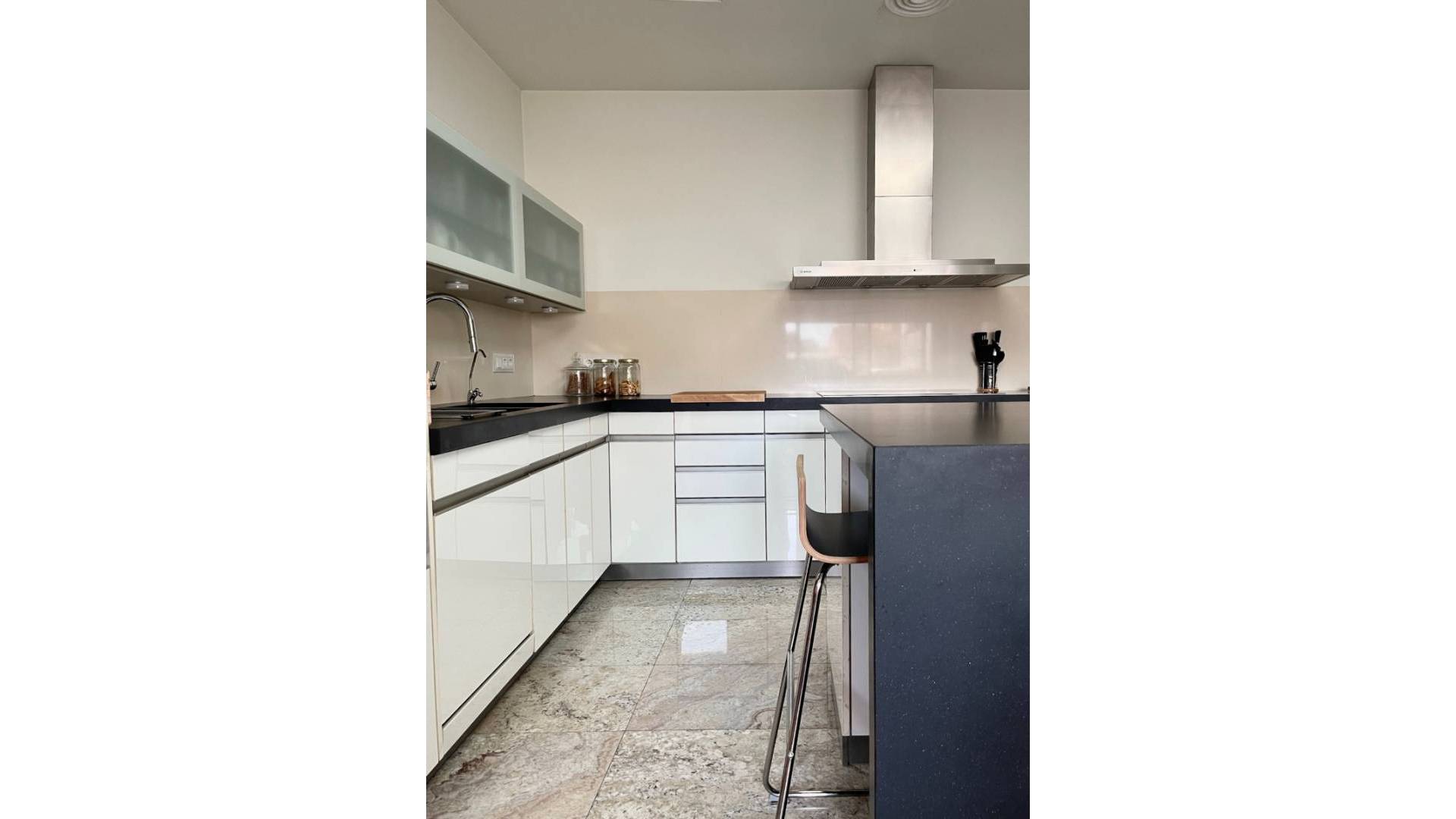 Second hand - Independent villa - San Pedro del Pinatar - San Pedro del Pinatar pueblo