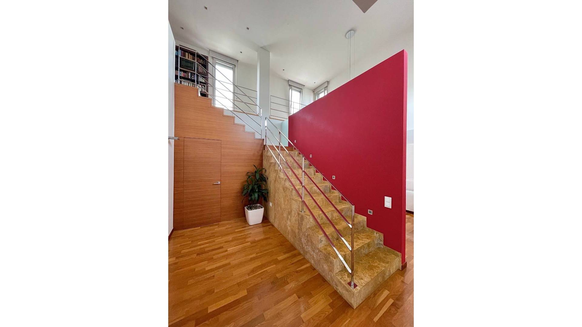 Second hand - Independent villa - San Pedro del Pinatar - San Pedro del Pinatar pueblo