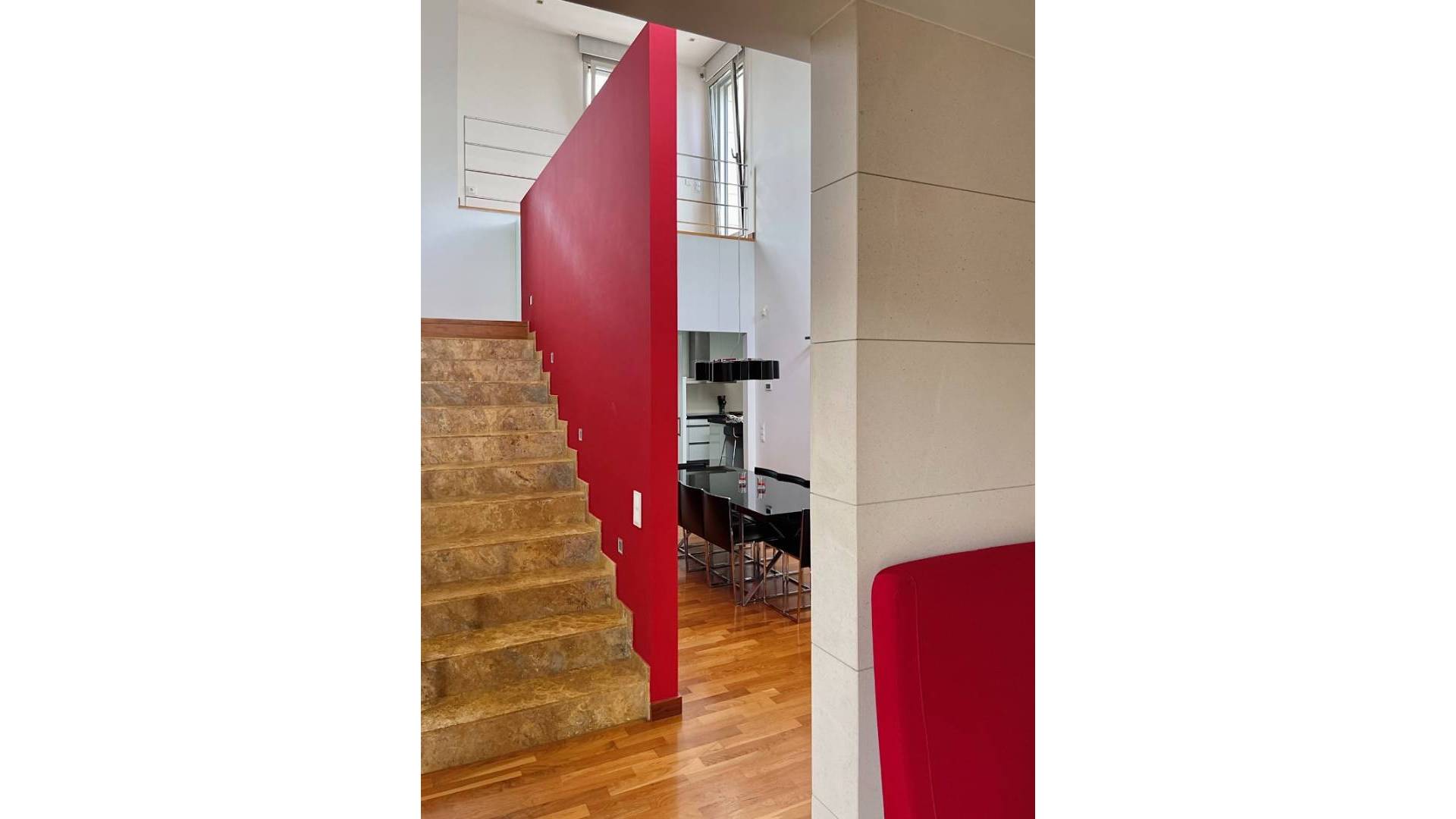 Second hand - Independent villa - San Pedro del Pinatar - San Pedro del Pinatar pueblo