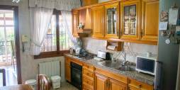 Second hand - Independent villa - San Vicente del Raspeig